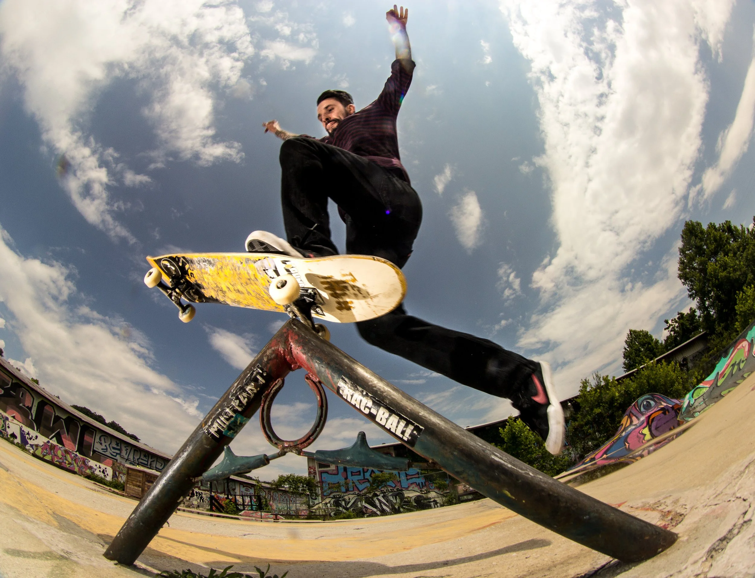 Related Video Item Thumbnail