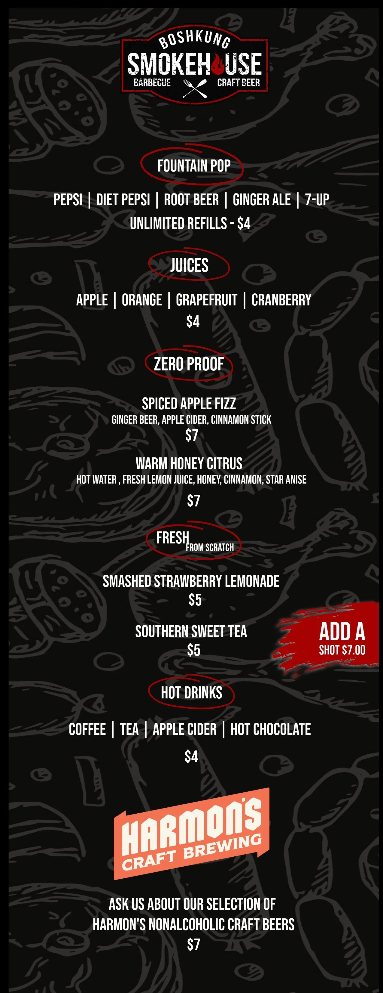 Smokehouse Menu FallWinter 2026 Final-5.jpeg