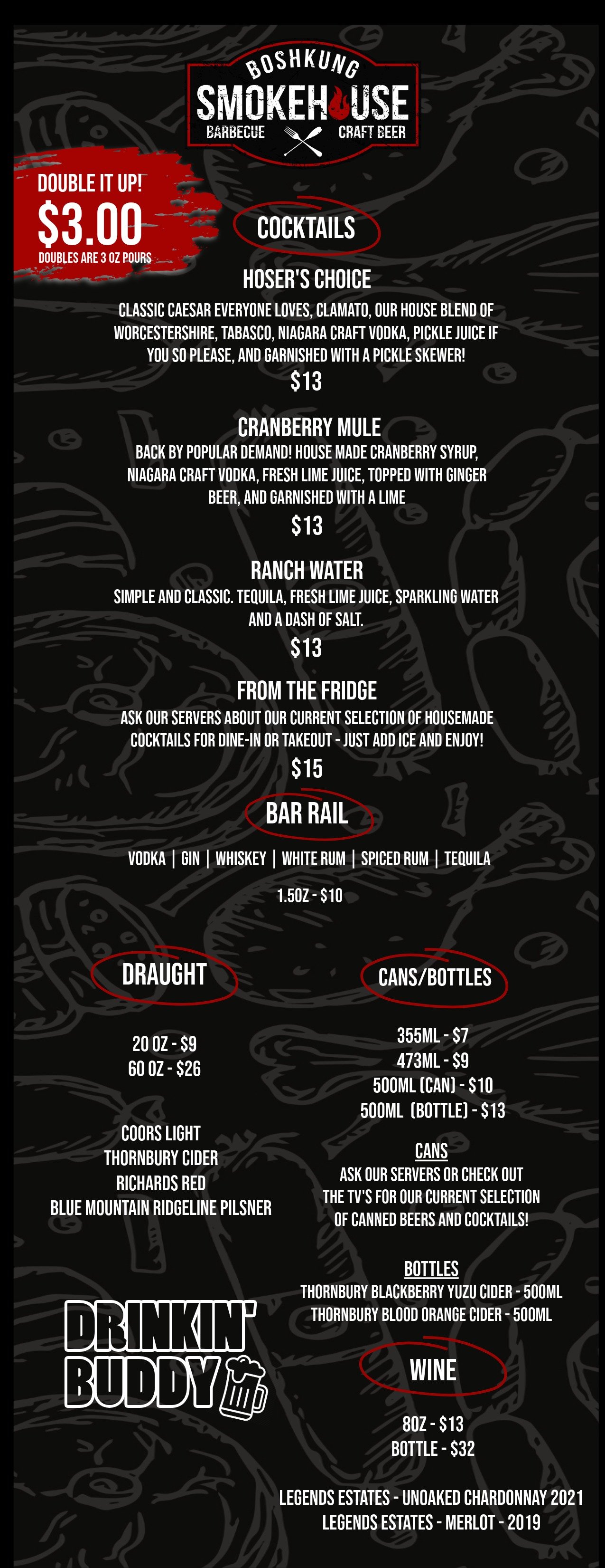 Smokehouse Menu FallWinter 2026 Final-6.jpeg