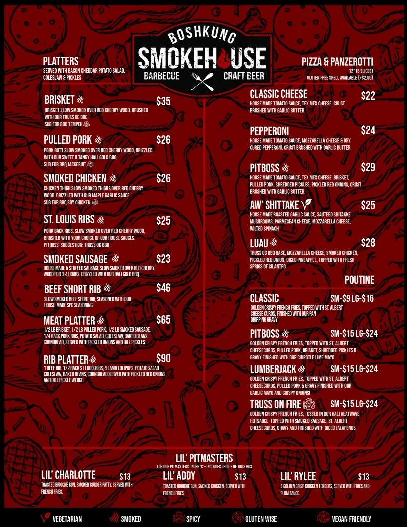 Smokehouse Menu FallWinter 2026 Final-2.jpeg