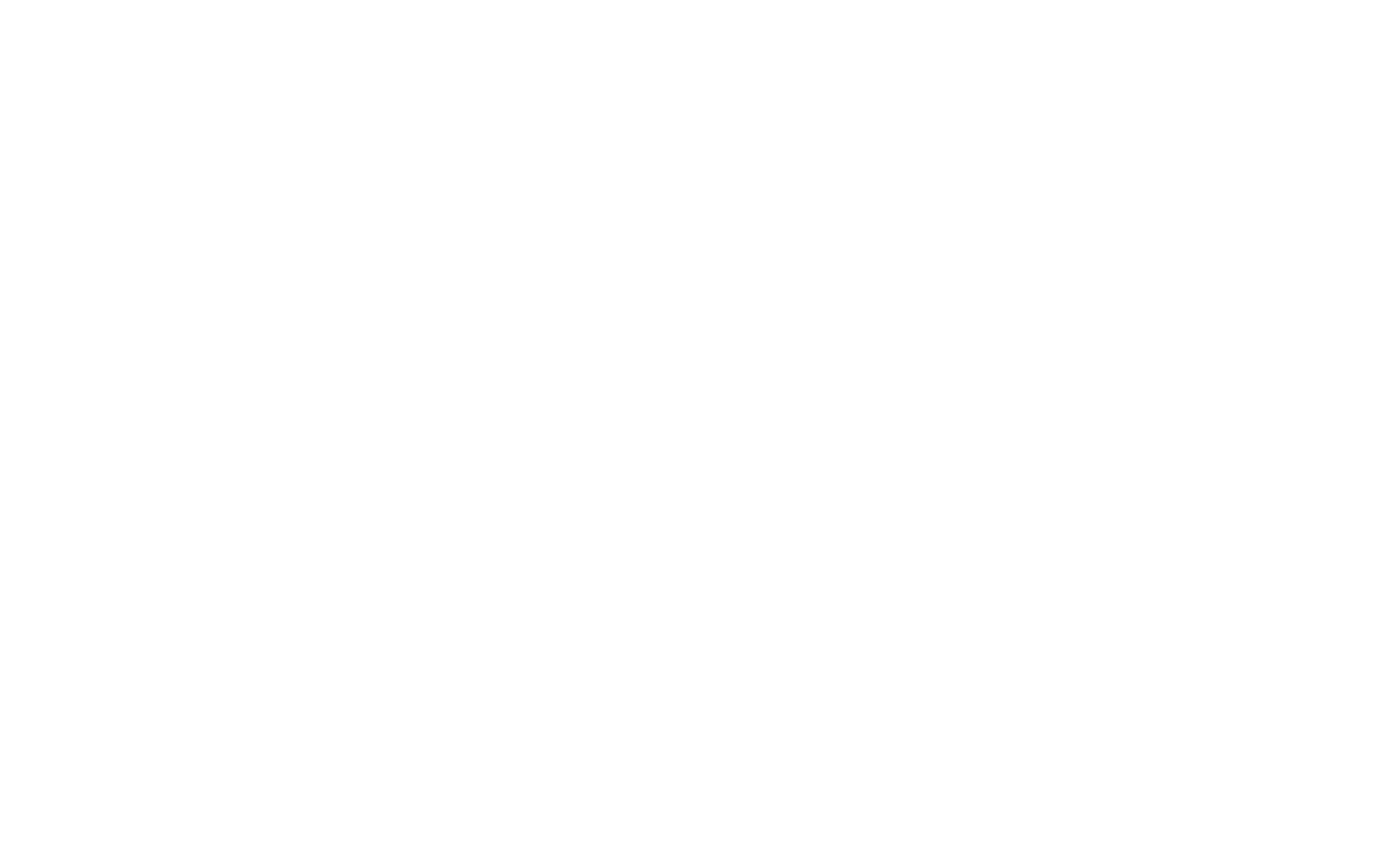 Black and white logo for Thorbory Craft Co. with a tractor illustration and the text 'EST. 2007' and 'THORNBURY CRAFT CO.'