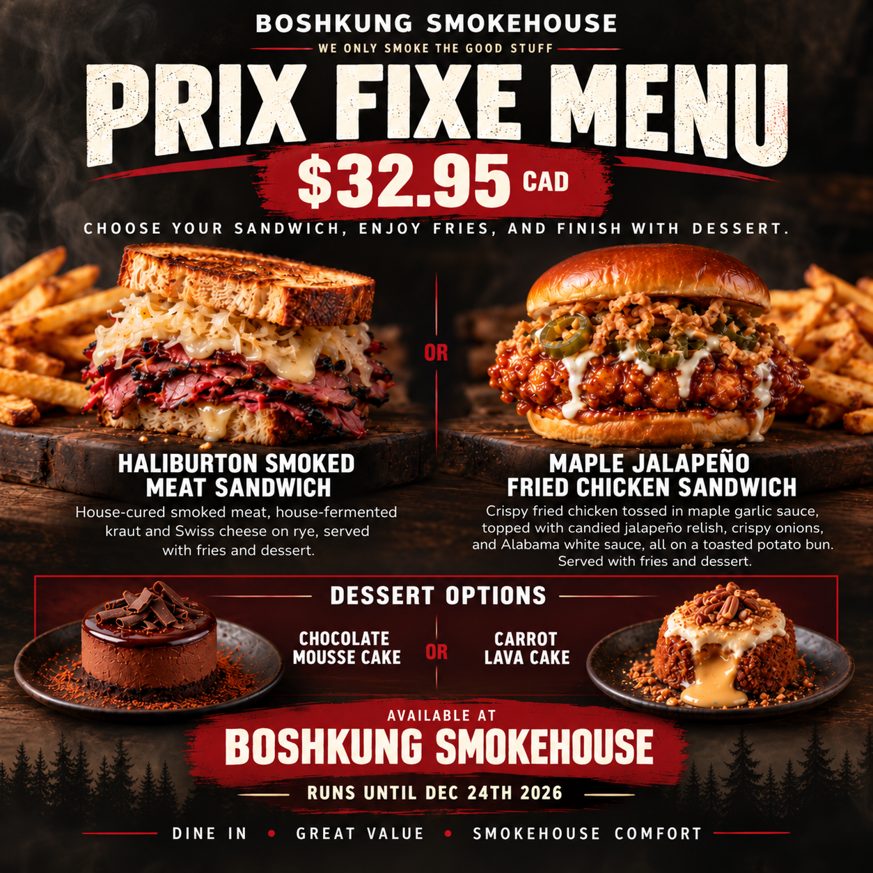 PRIX FIXE NOV:DEC 2026.png