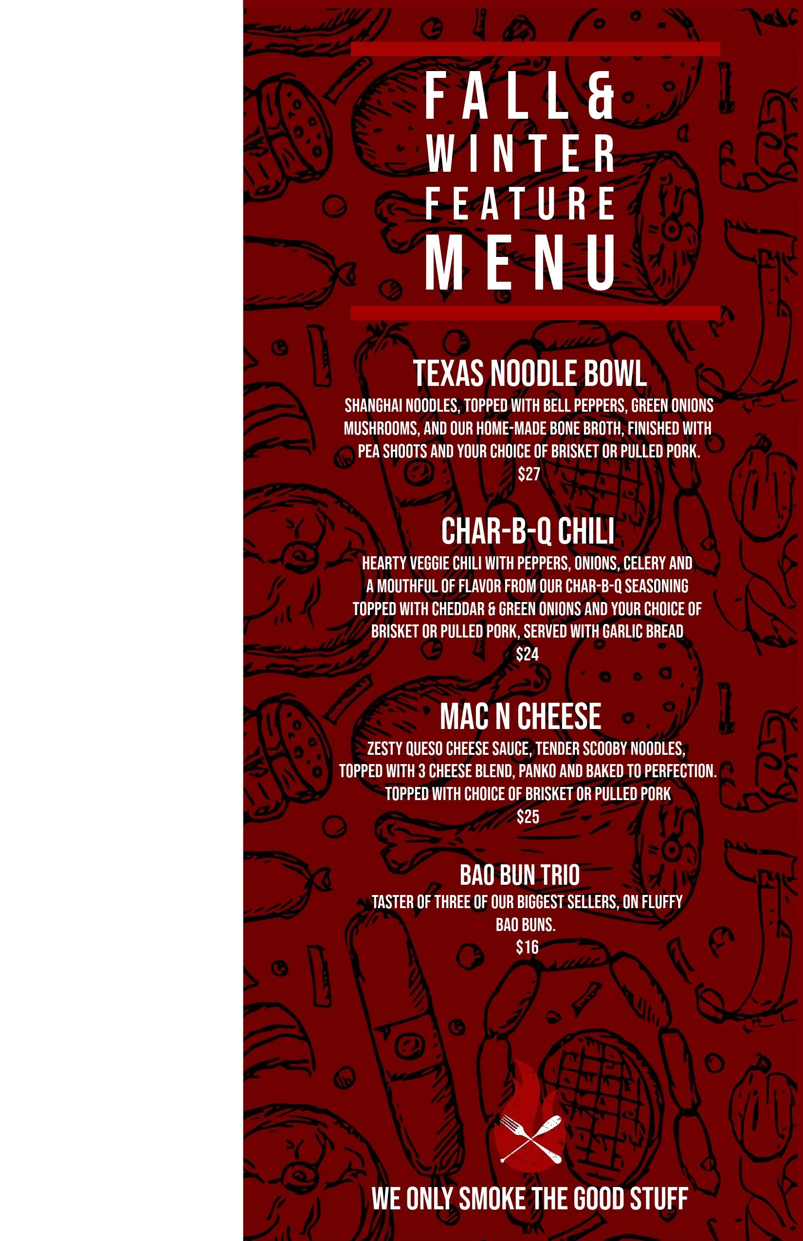 Smokehouse Menu FallWinter 2026 Final-3.jpeg