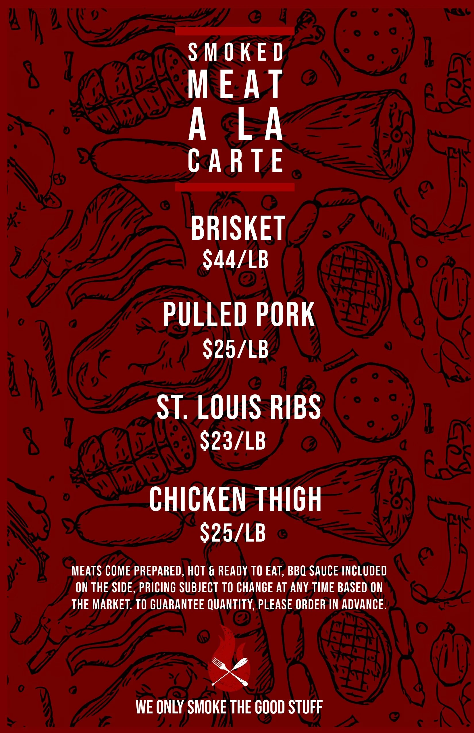 Smokehouse Menu FallWinter 2026 Final-4.jpeg