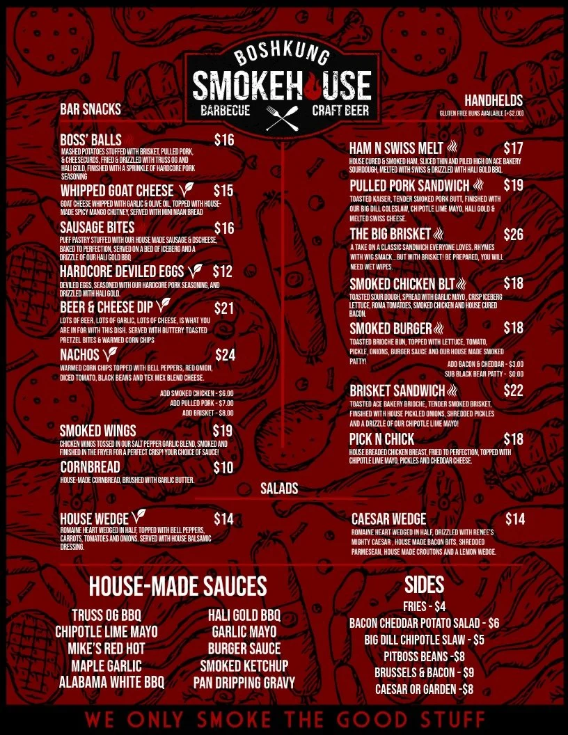 Smokehouse Menu FallWinter 2026 Final-1.jpeg