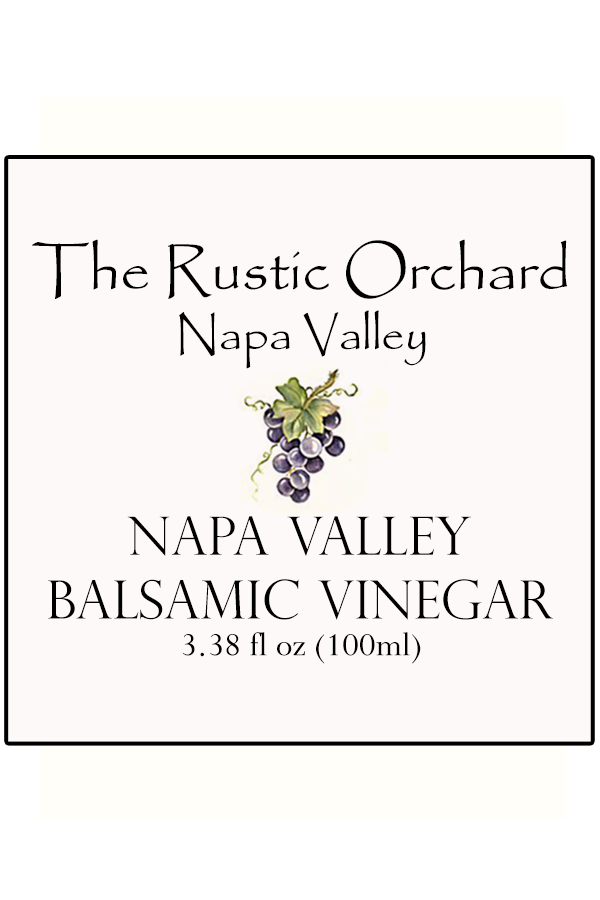 balsamic100ml-3.png