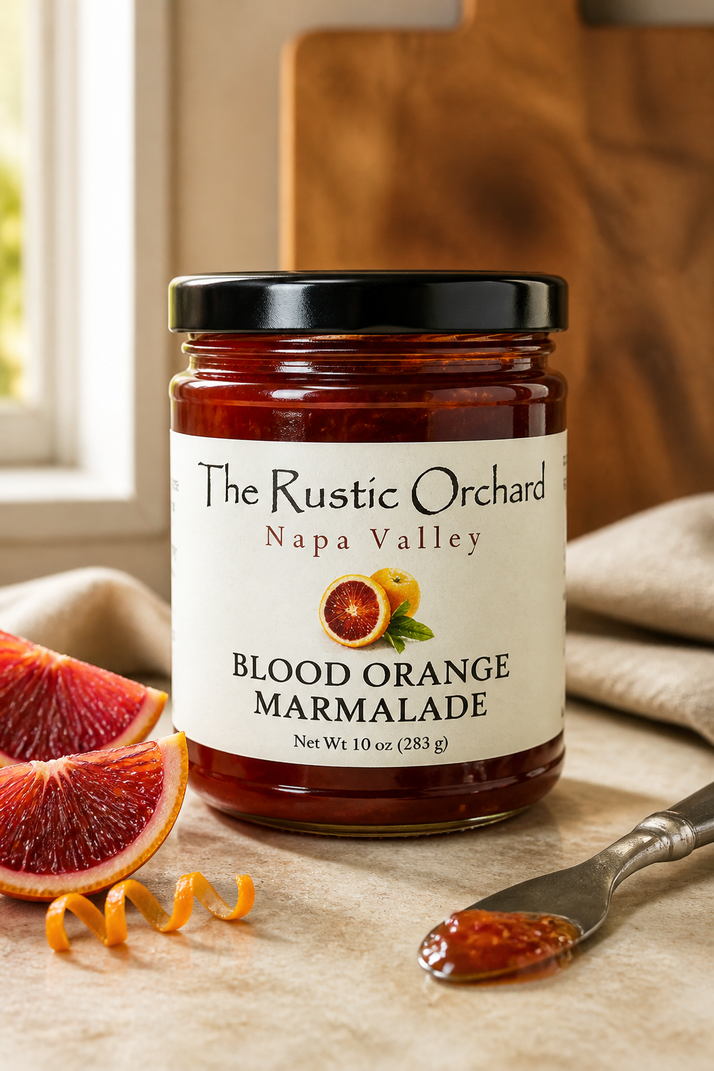 blood-orange2x3b.png