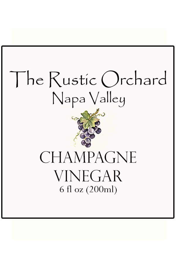 champagne-vinegar6oz-3.png