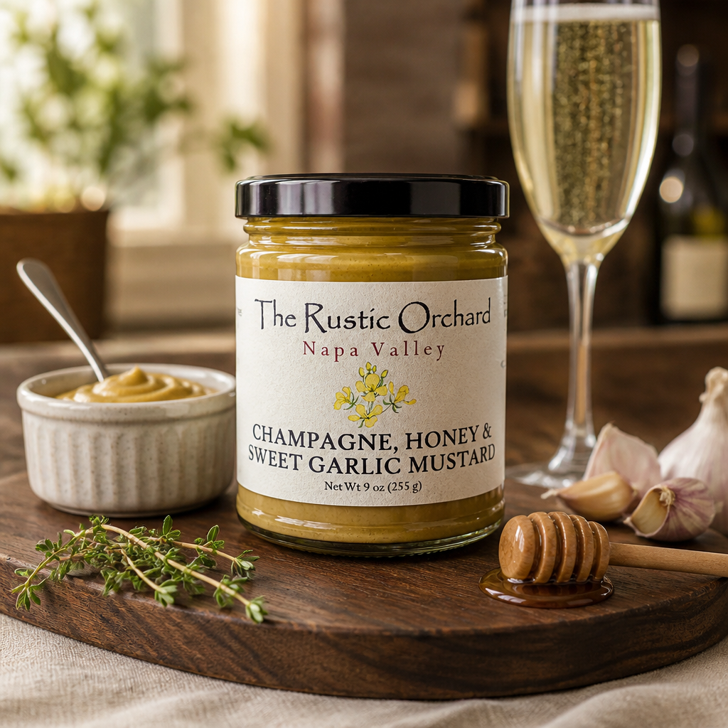 champagne-honey2.png
