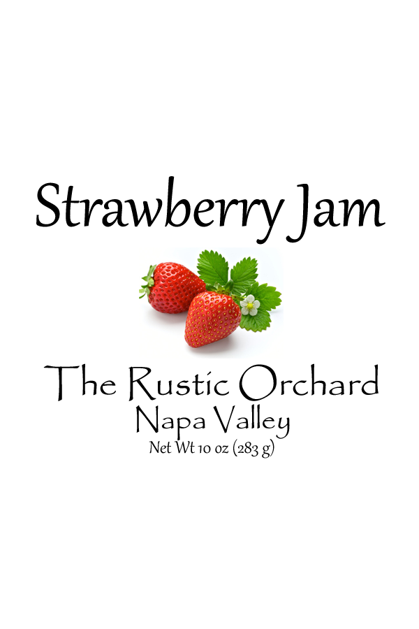 strawberry-jam3b.png