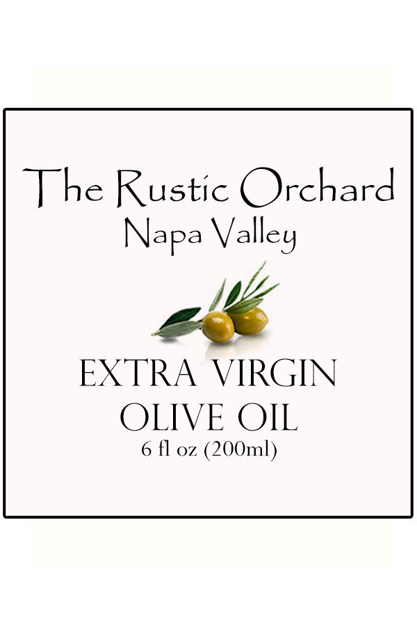 evoo6oz-3.png