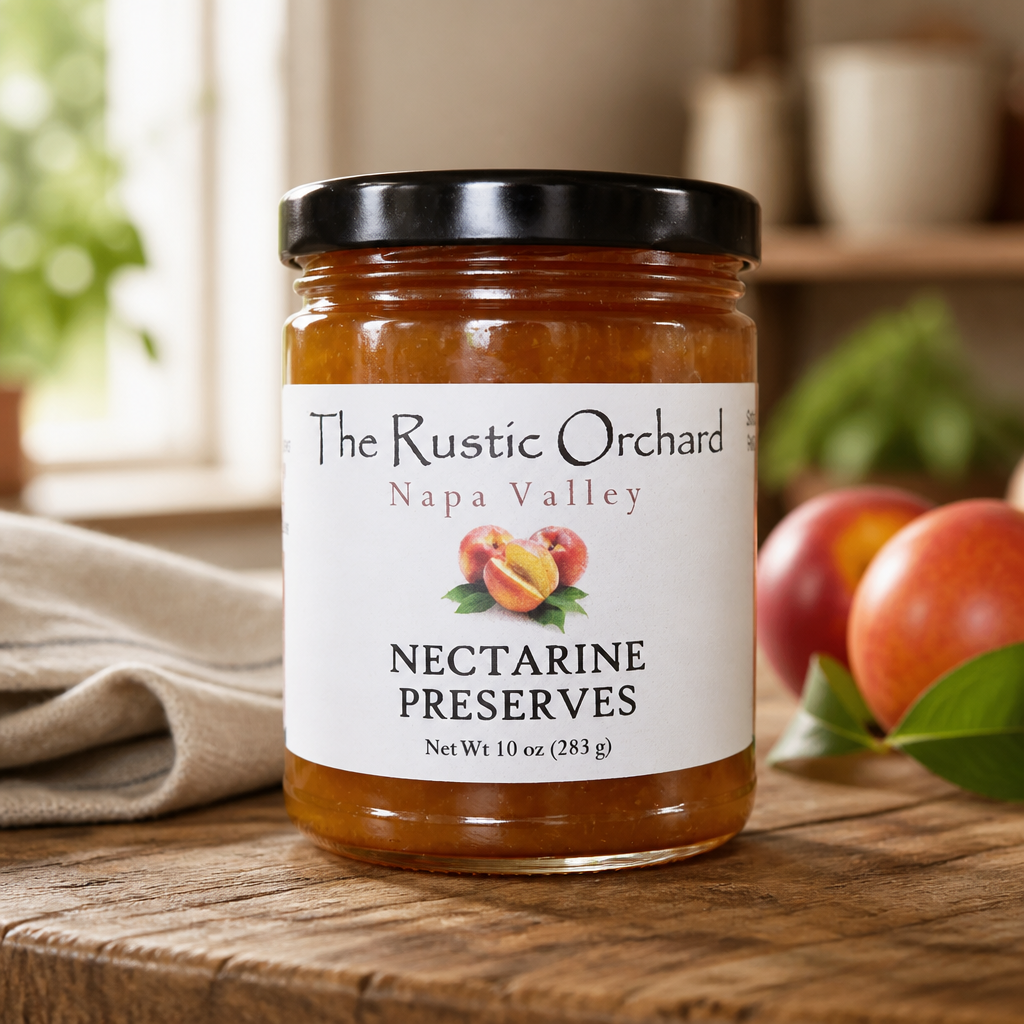 nectarine.png