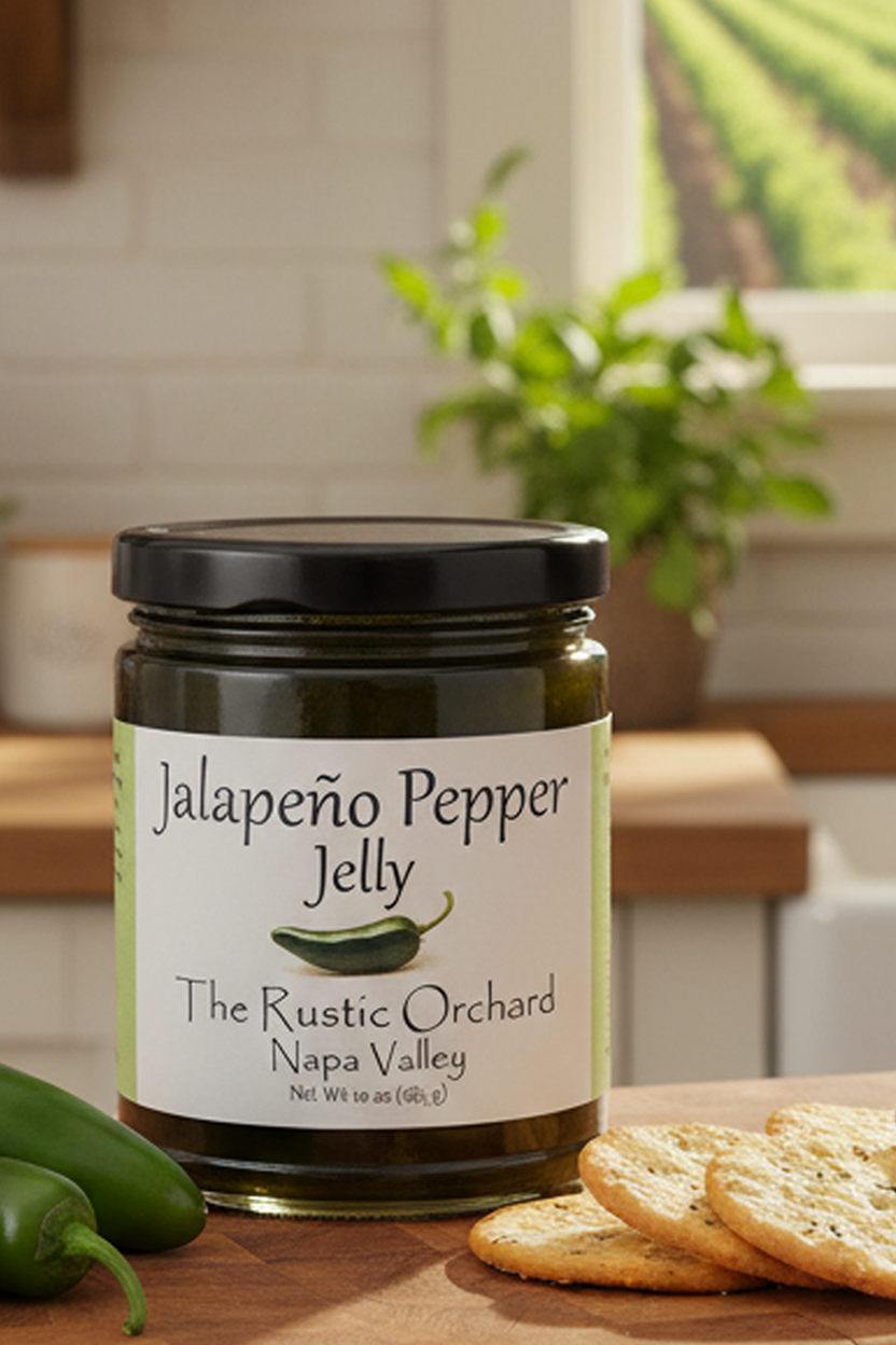 jalapeno-pepper2.png