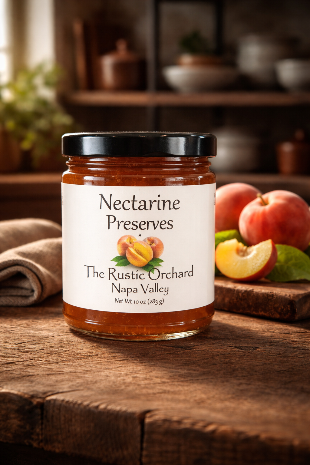 nectarine-preserves2.png