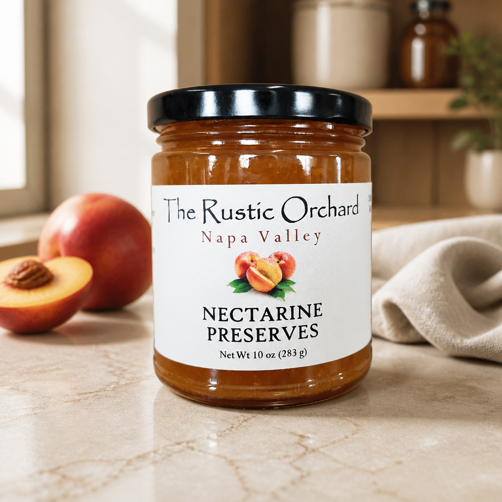 nectarine2.png