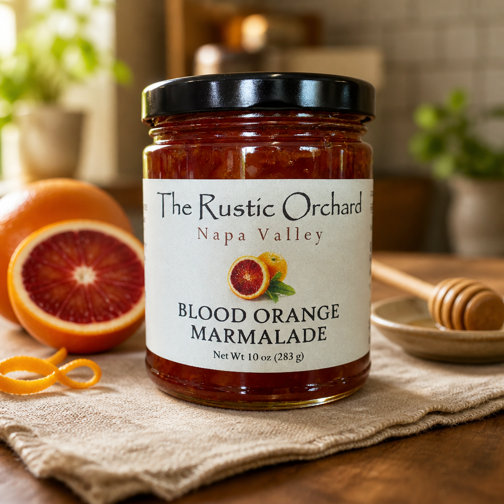 blood-orange.png