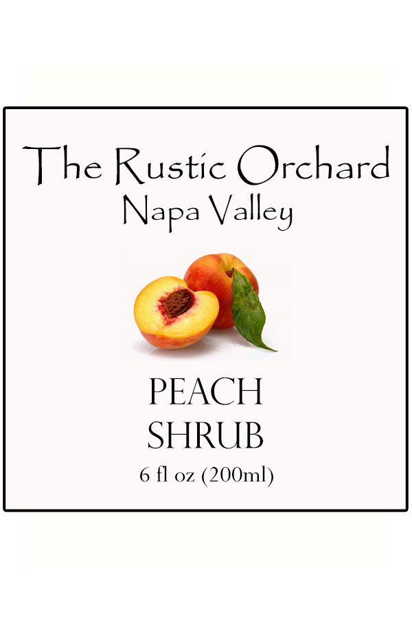 peach-shrub3.png