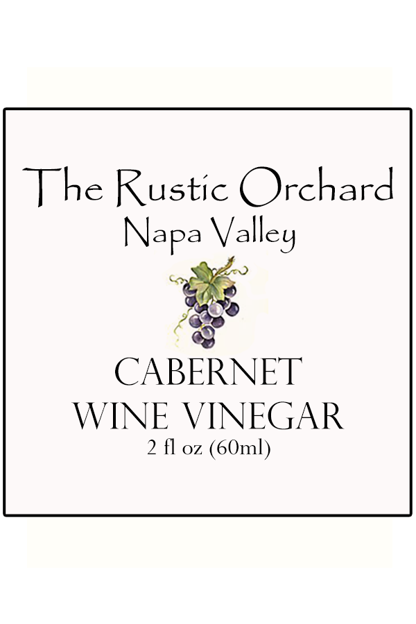 cabernet2oz-3.png (Copy)