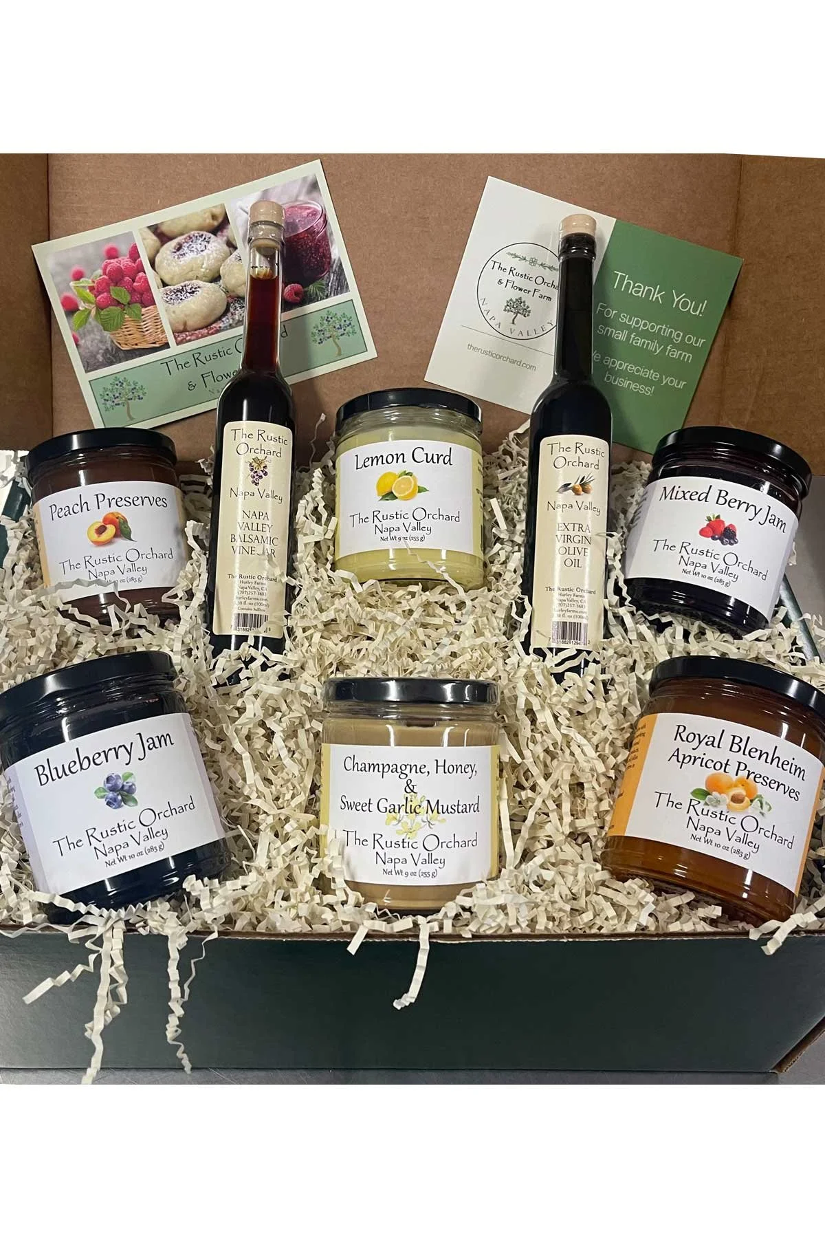 gift-box2b.jpg