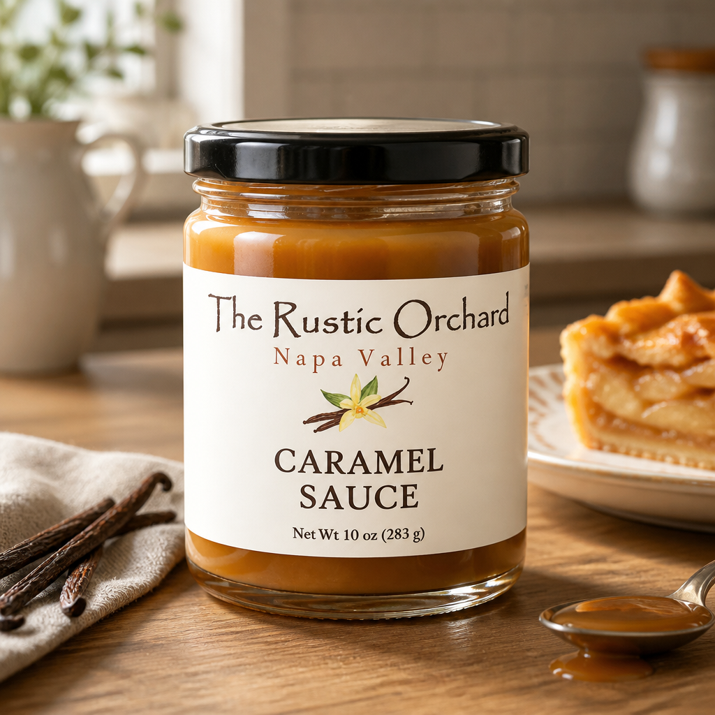 caramel.png