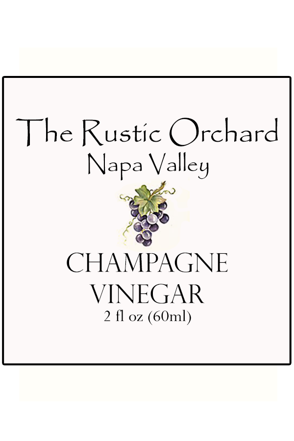 champagne-vinegar2oz-3.png