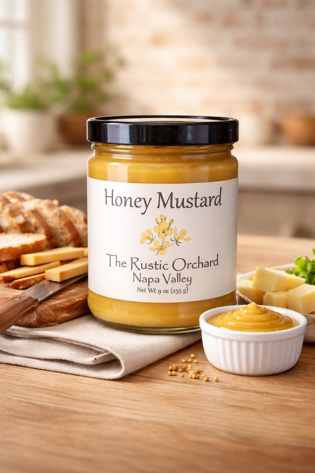 honey-mustard2.png