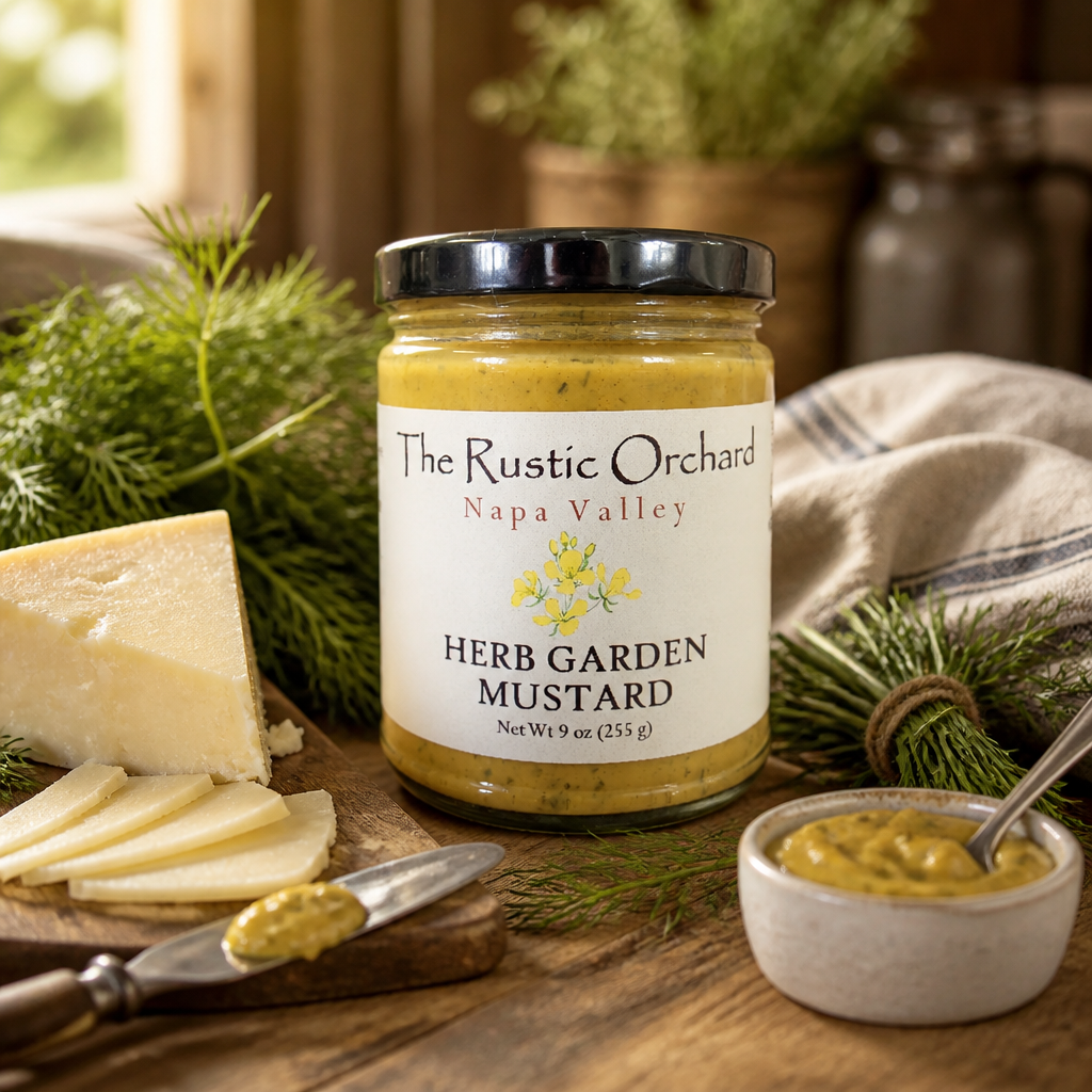 herb-garden.png