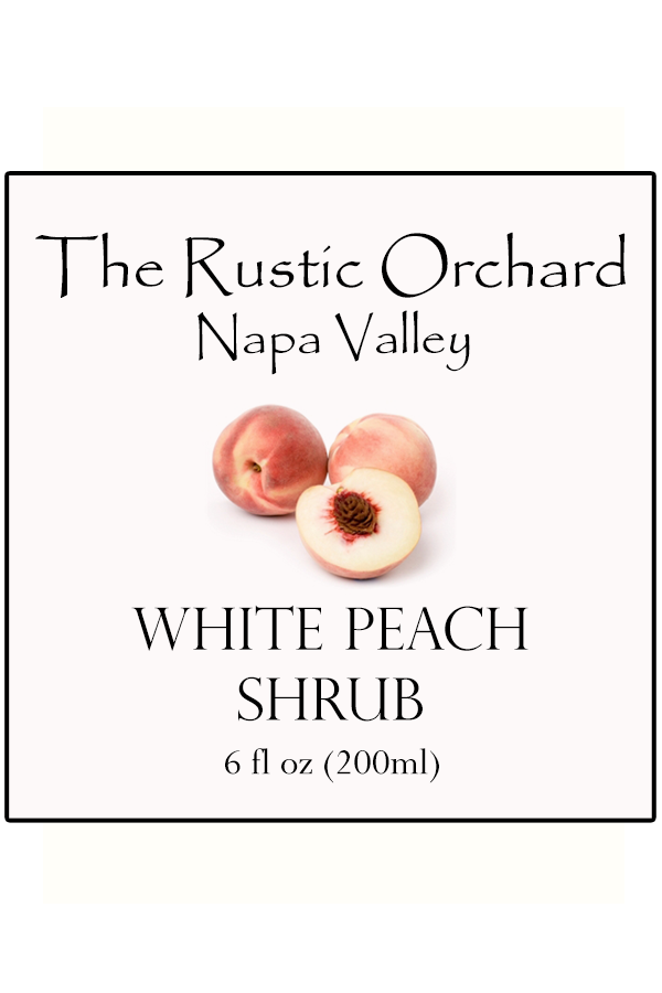white-peach-shrub3.png