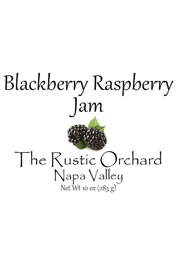 blackberry-raspberry3.jpg