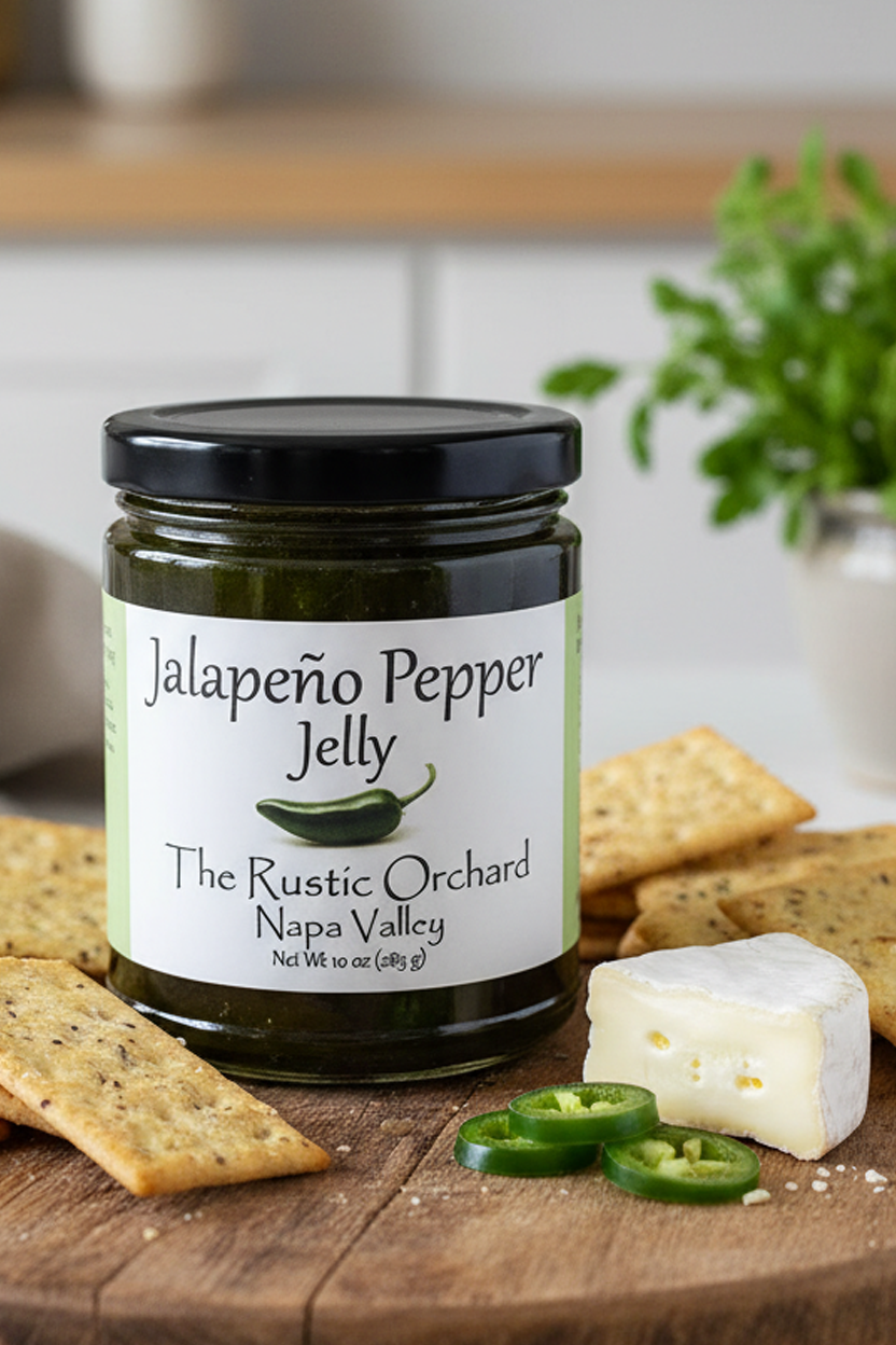 jalapeno-pepper3.png