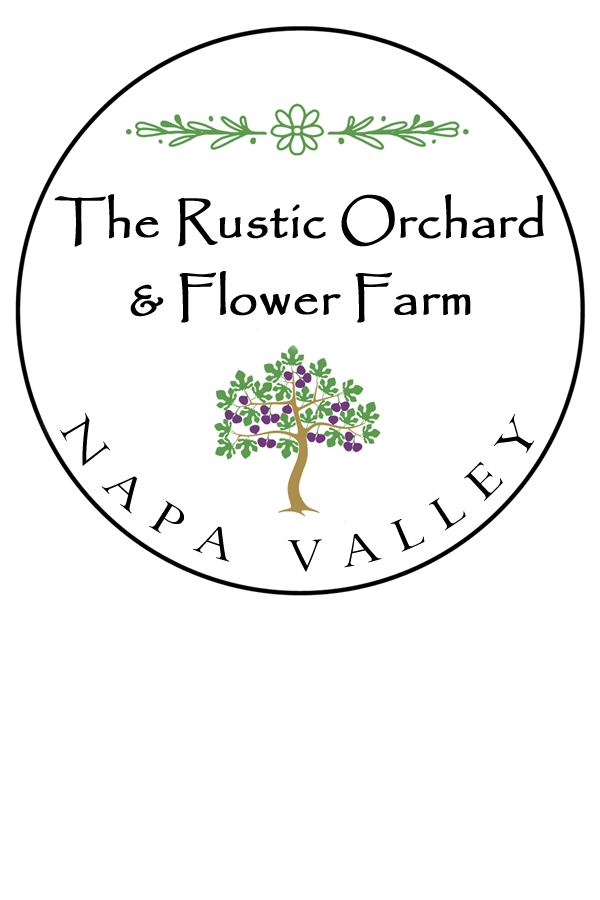 rusticorchard-logo2.png