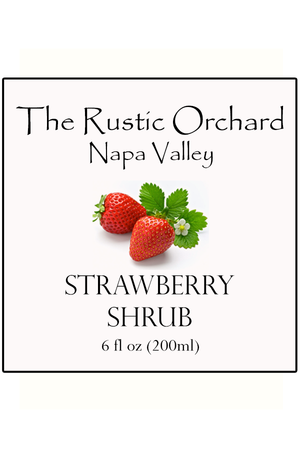 strawberry-shrub3.png
