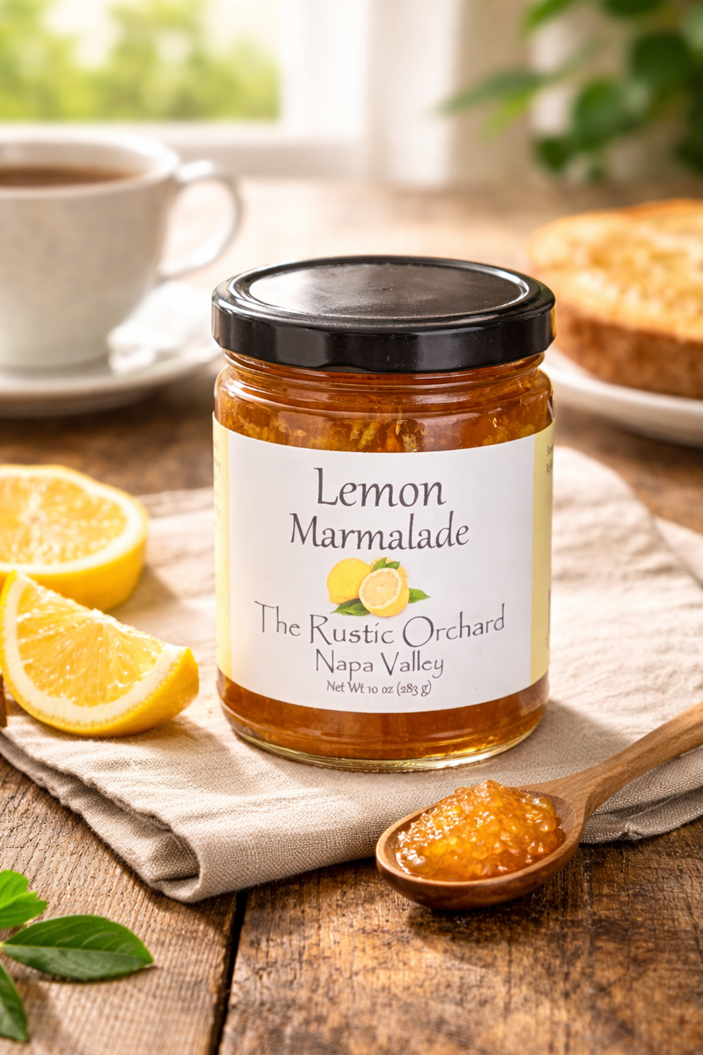 lemon-marmalade.png