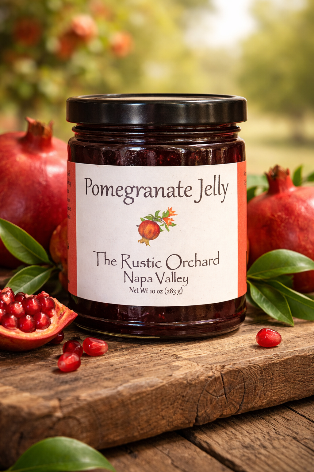 pomegranate-jelly4.png