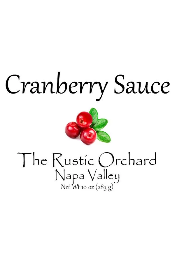 cranberry-sauce3b.jpg