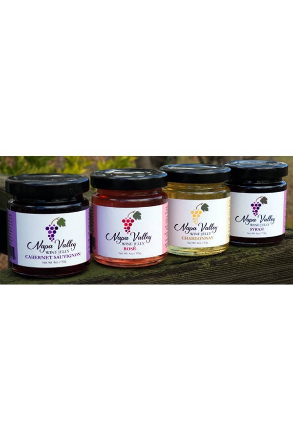 winejelly-giftbox4oz.png