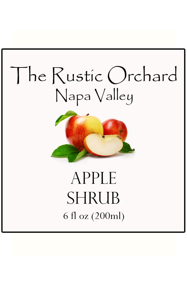 apple-shrub3.png