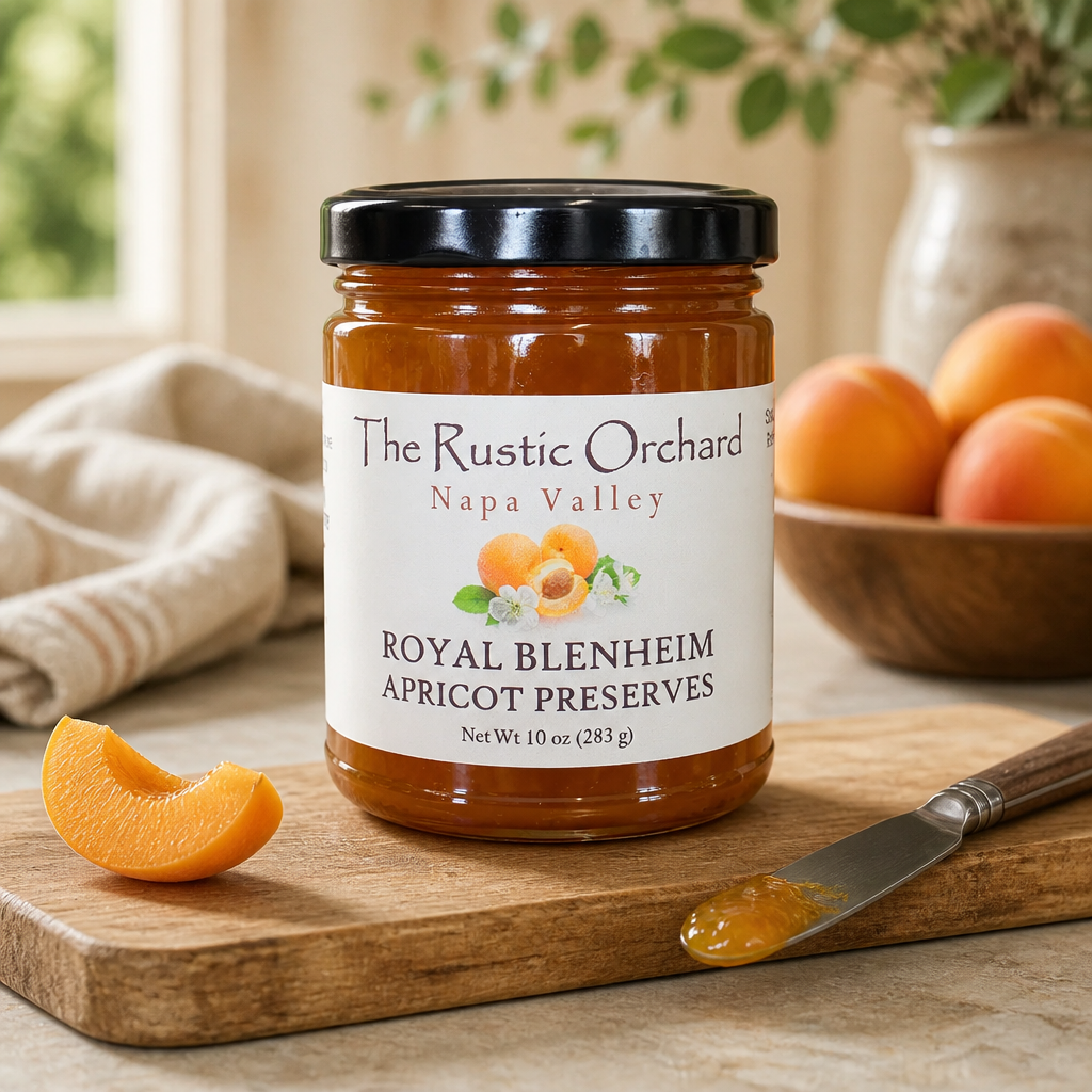 apricot.png
