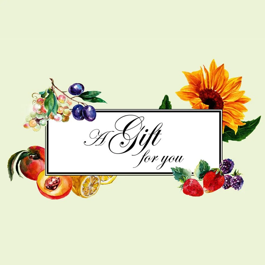 giftcard1c.jpg