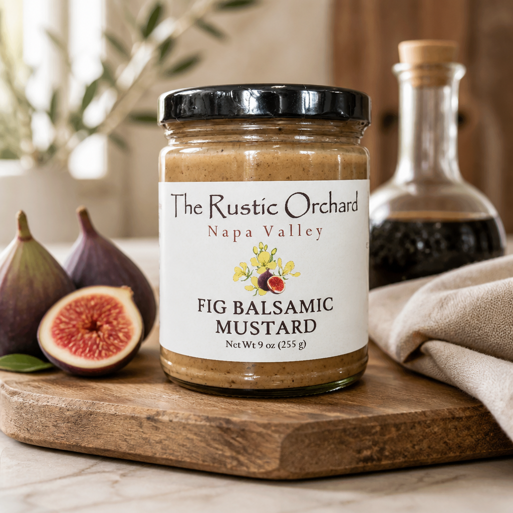 fig-balsamic.png