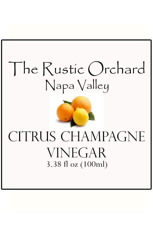 citrus-champagne100ml-3.png