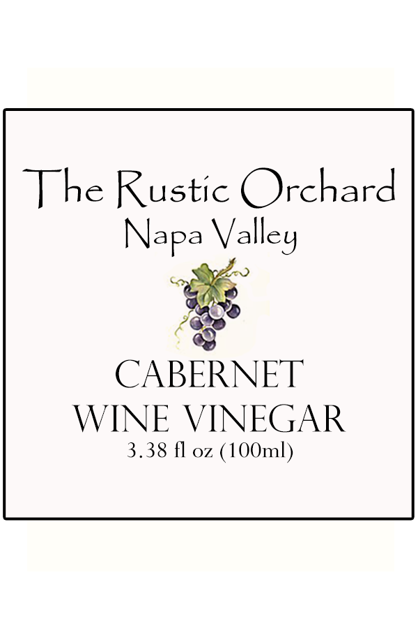 cabernet-vinegar100ml-3.png