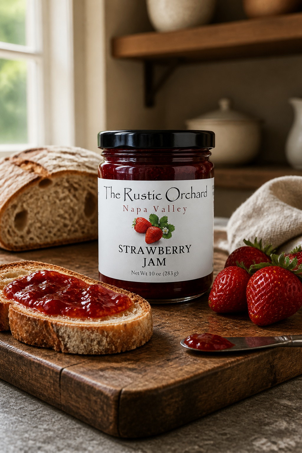 strawberry-jam2x3.png