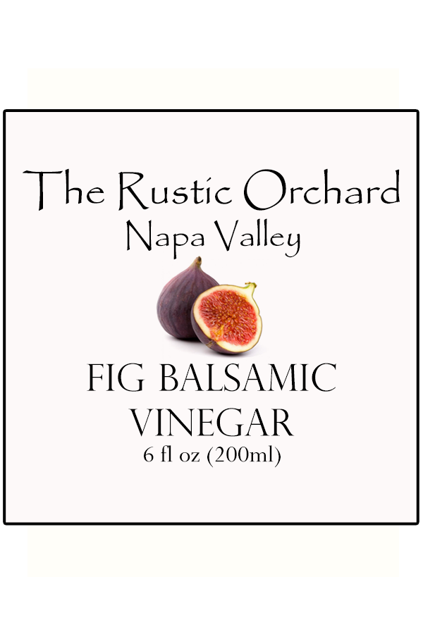 fig-balsamic0vinegar6oz-3.png