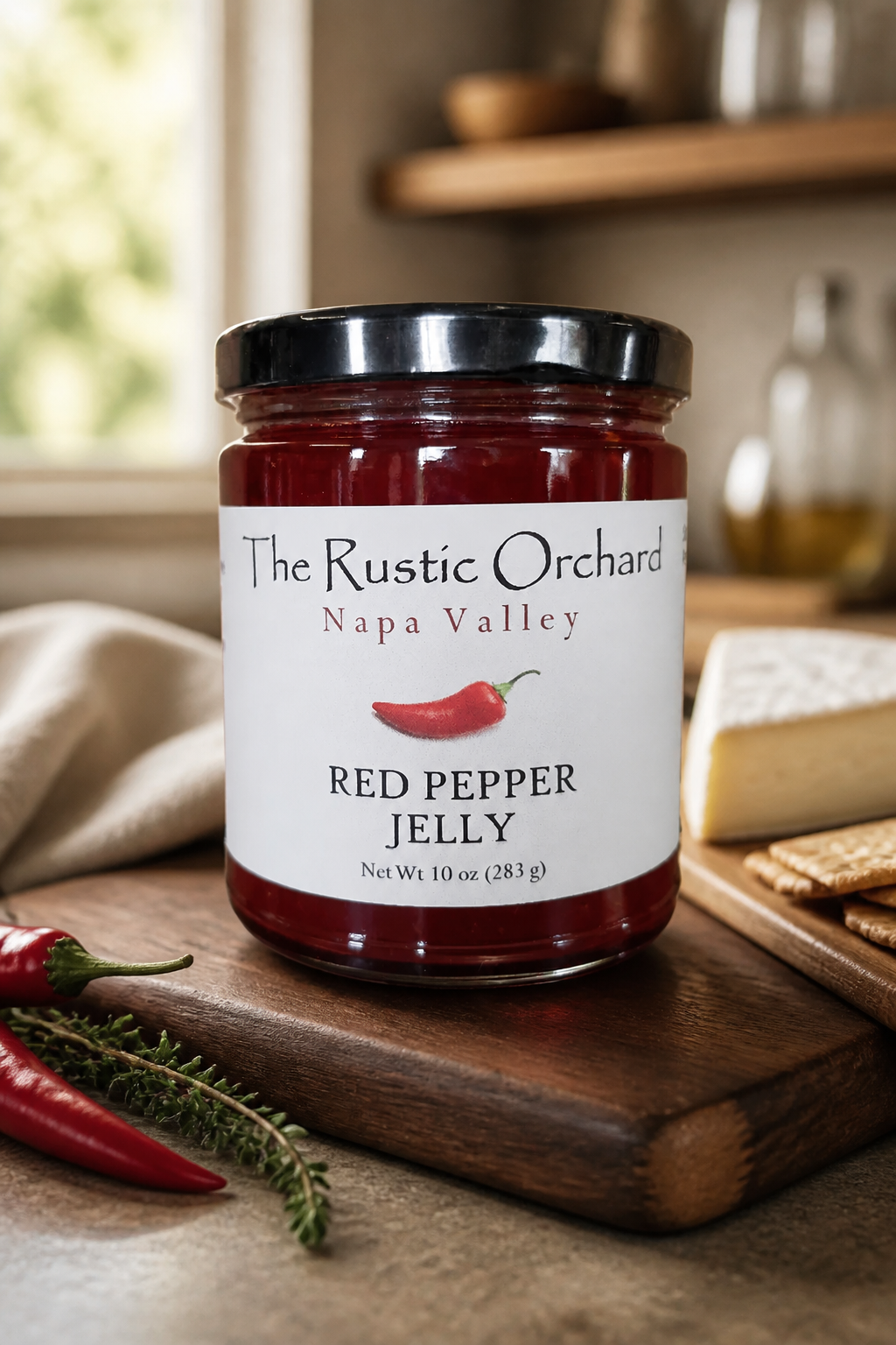 red-pepper2x3.png