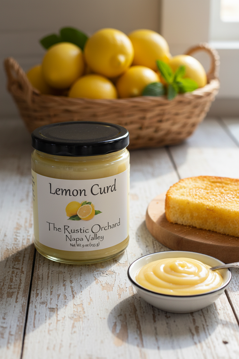lemon-curd.png