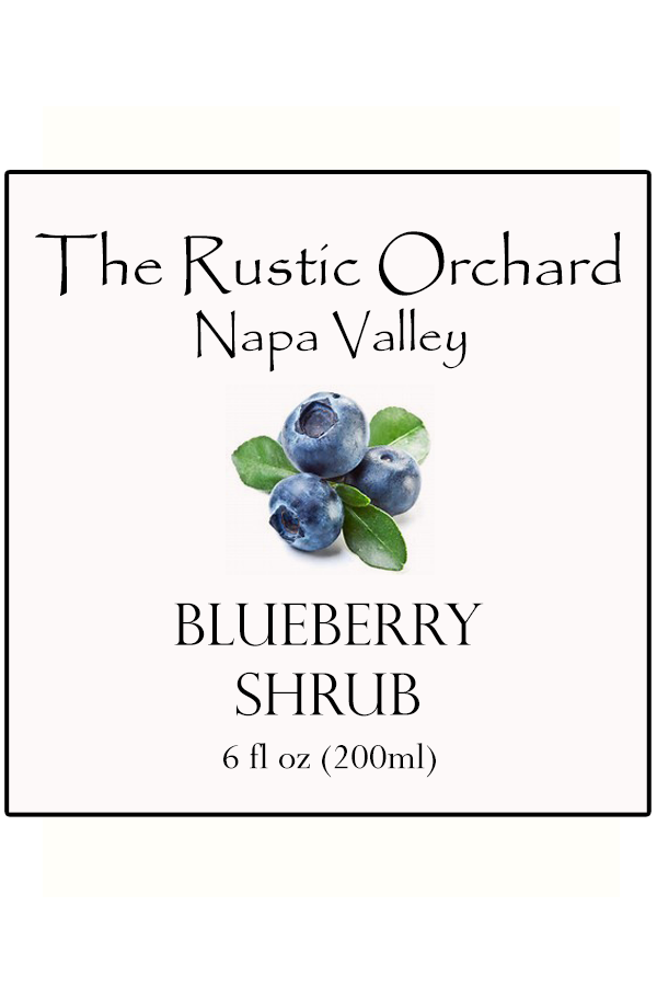 blueberry-shrub3.png