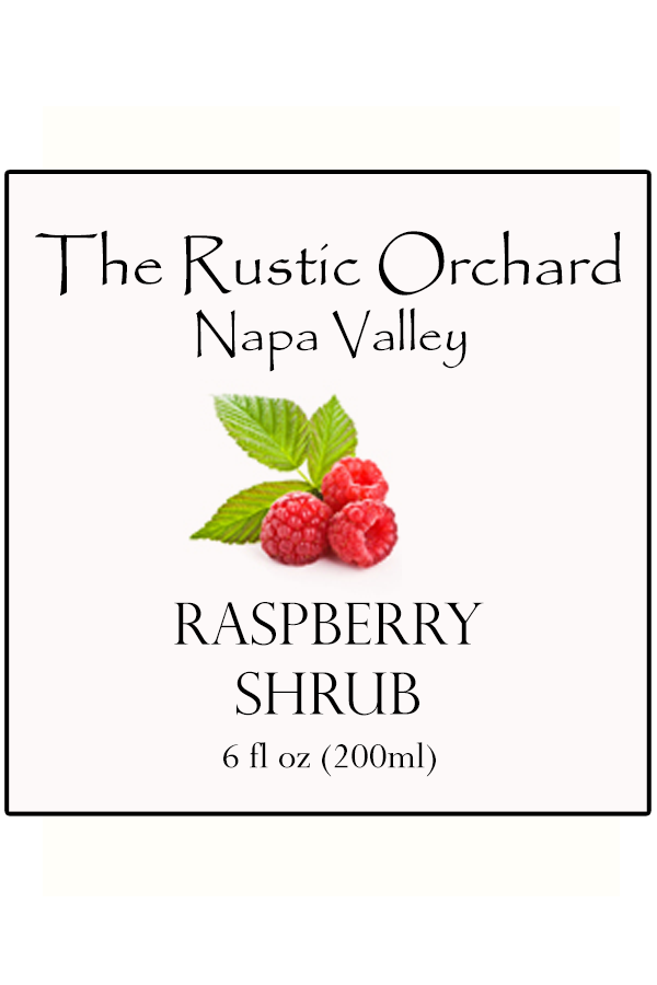 raspberry-shrub3.png