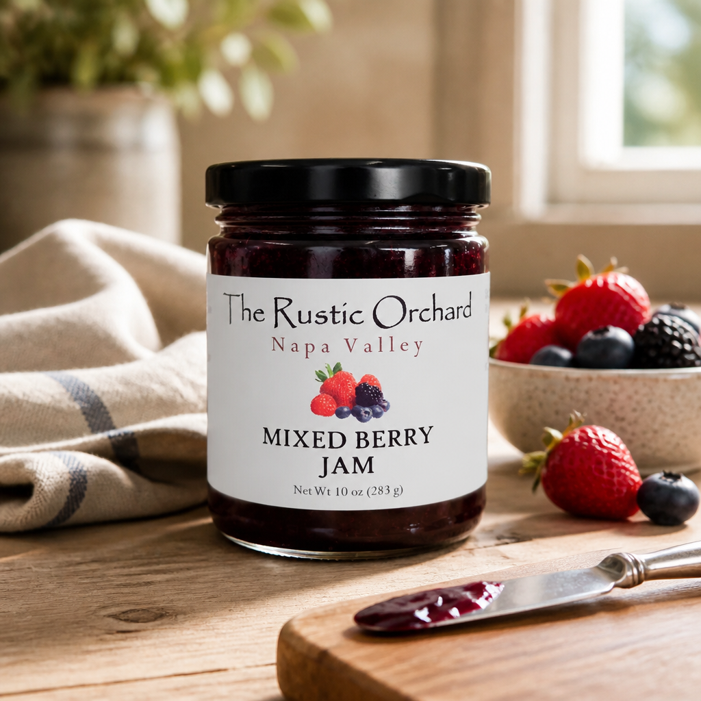 mixed-berry.png