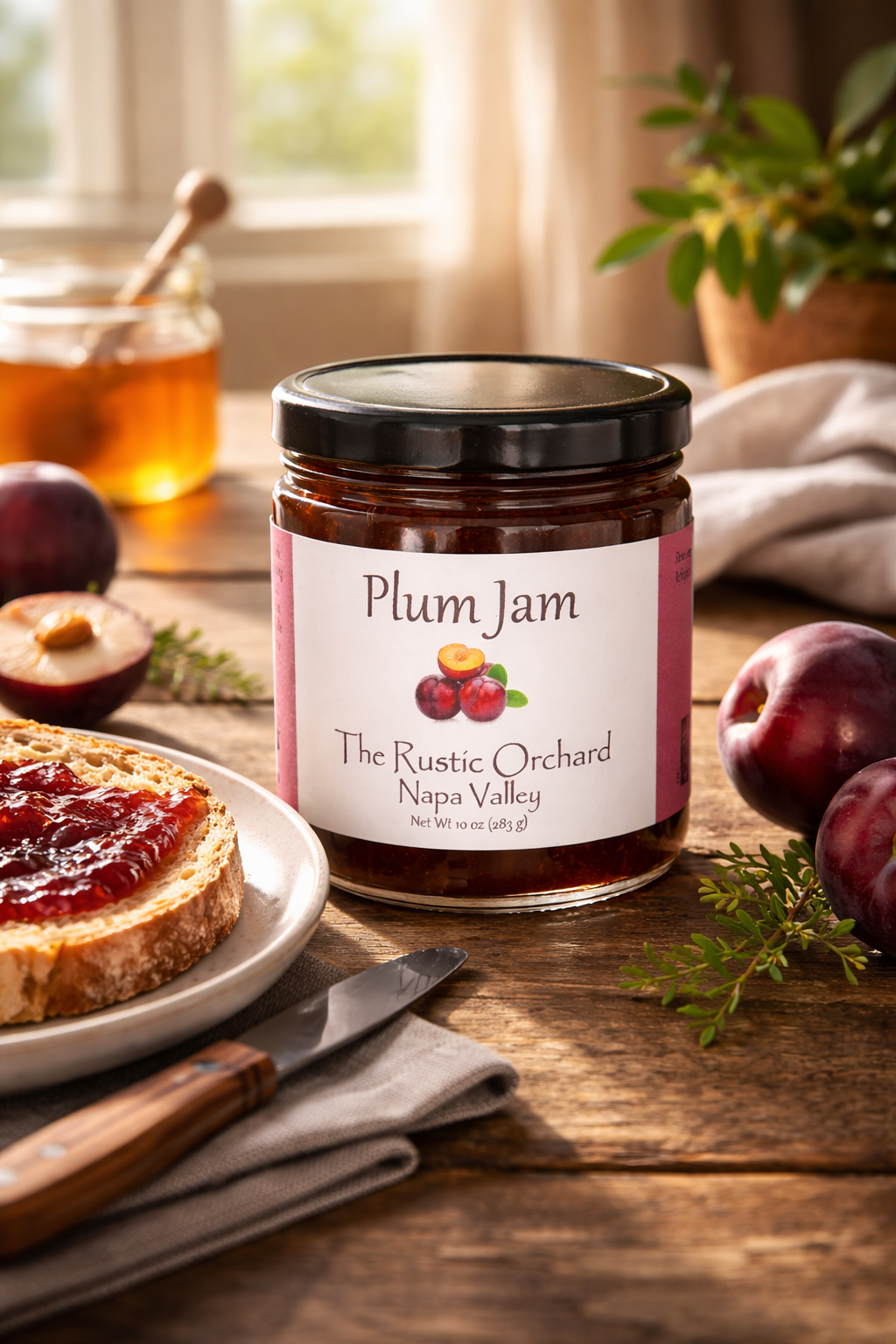 plum-jam3.png